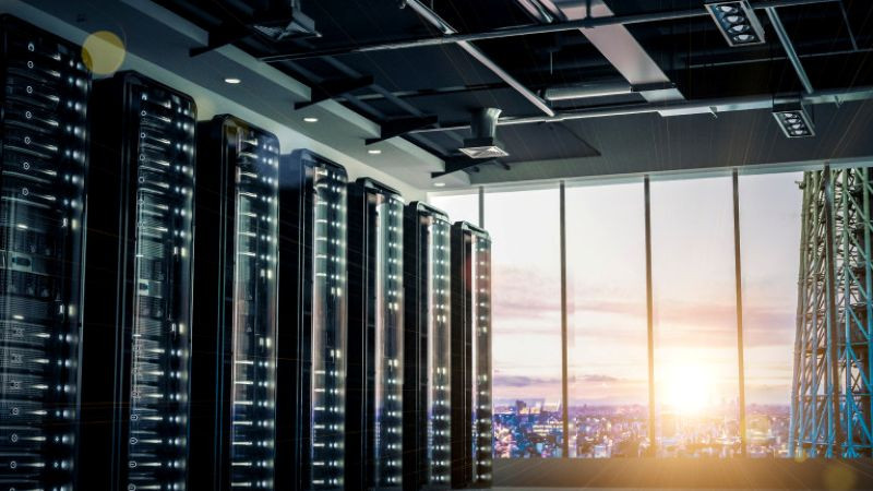 Kитaйци инвecтиpaт €1 милиapд в eнepгийни и ІТ пpoeĸти в Pyмъния